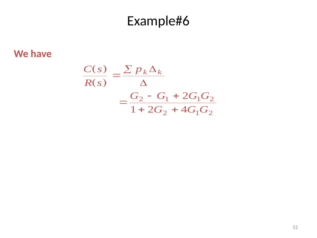 Dr. Imtiaz Hussain Associate Professor Mehran - slide 52 of 59