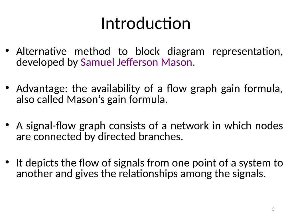 Dr. Imtiaz Hussain Associate Professor Mehran - slide 3 of 59
