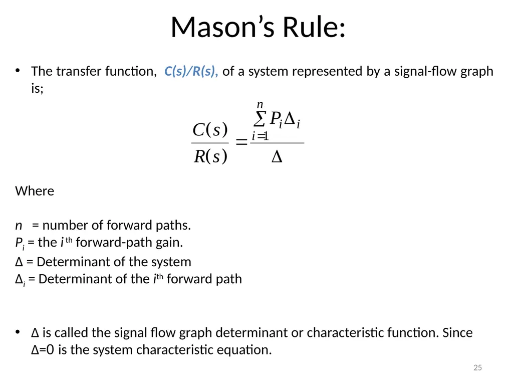 Dr. Imtiaz Hussain Associate Professor Mehran - slide 25 of 59