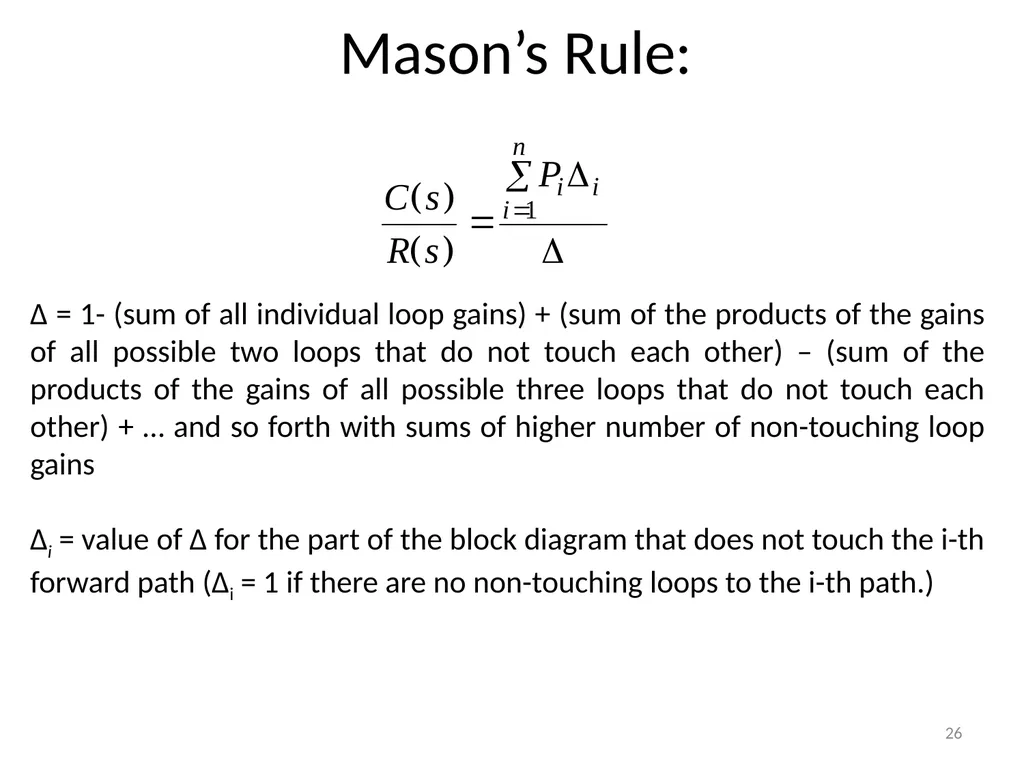 Dr. Imtiaz Hussain Associate Professor Mehran - slide 26 of 59