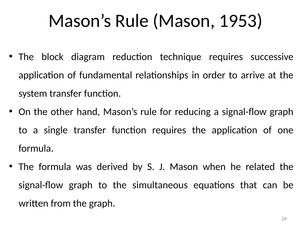 Dr. Imtiaz Hussain Associate Professor Mehran - slide 24 of 59
