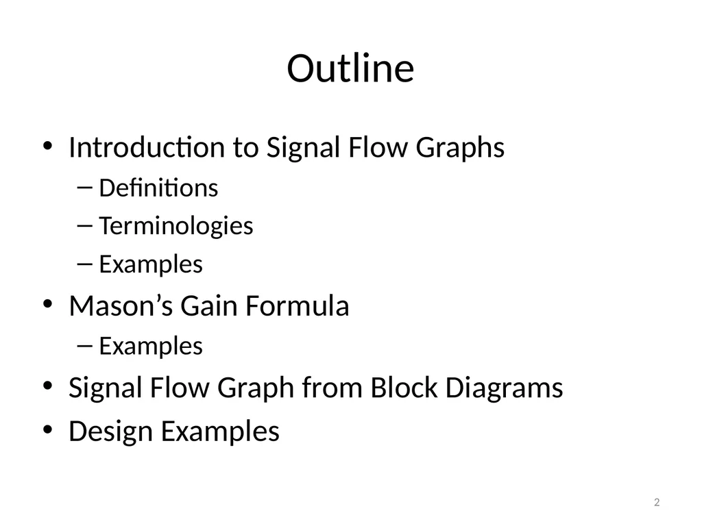 Dr. Imtiaz Hussain Associate Professor Mehran - slide 2 of 59