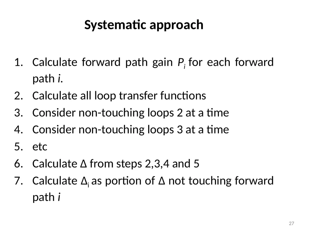 Dr. Imtiaz Hussain Associate Professor Mehran - slide 27 of 59