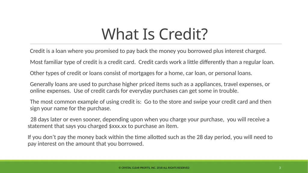 The Good, The Bad, and The Ugly How to Manage - slide 3 of 17