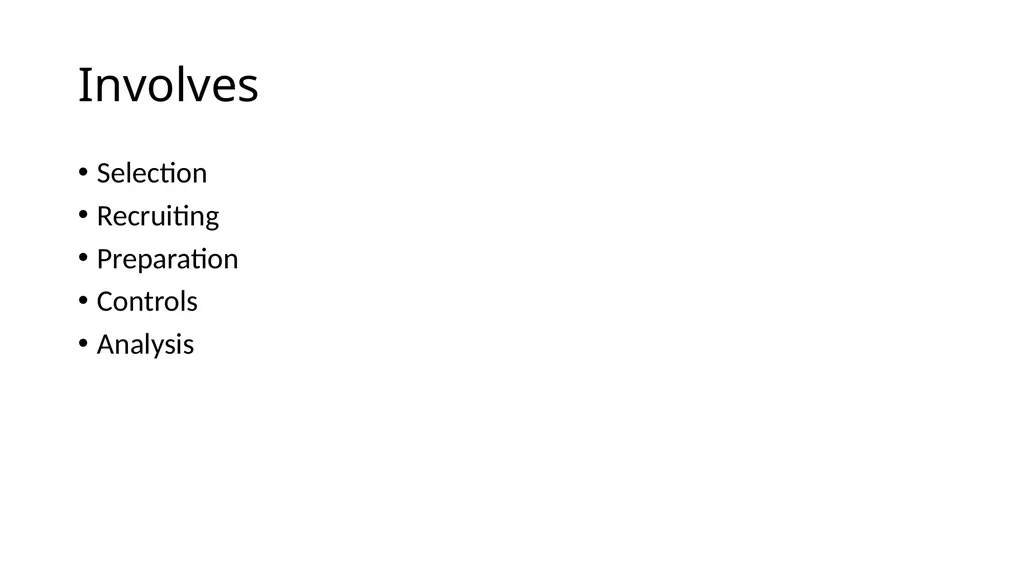 Playtesting Chapter 9 of Game Design Workshop a - slide 2 of 16