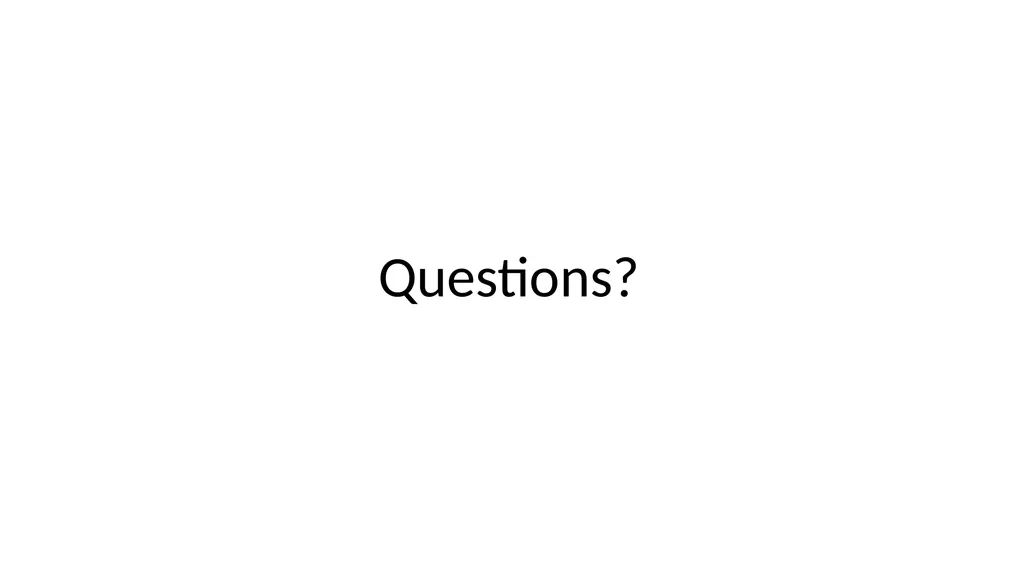 Playtesting Chapter 9 of Game Design Workshop a - slide 16 of 16