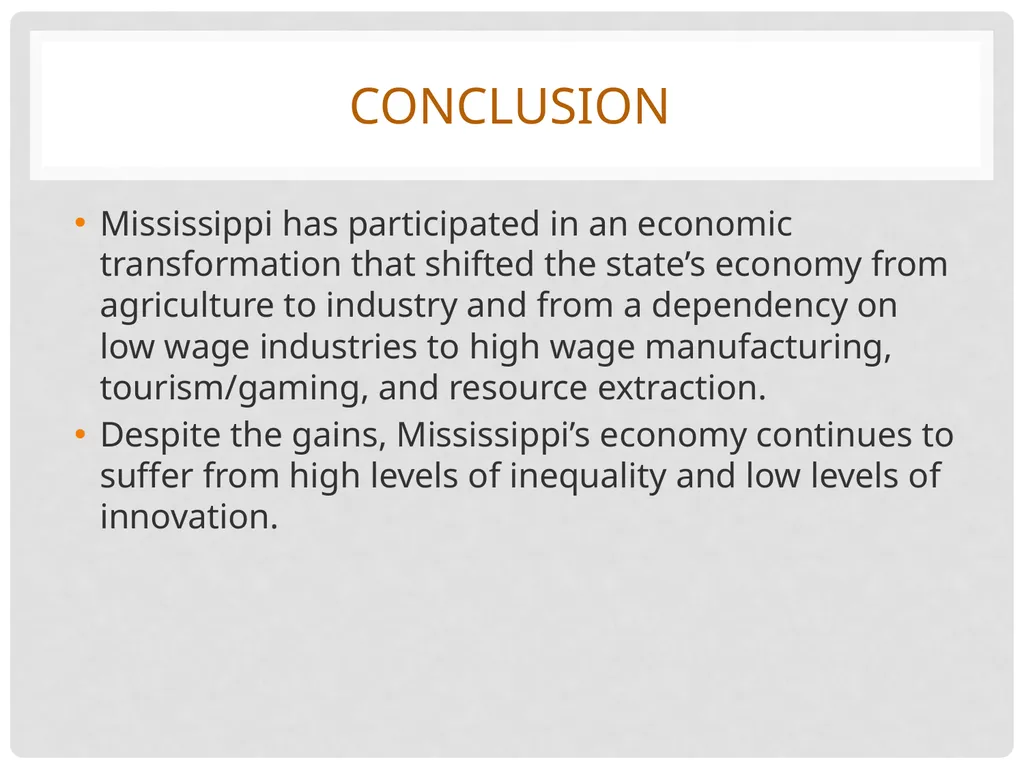 Making the Transformation to the Global Economy - slide 12 of 12