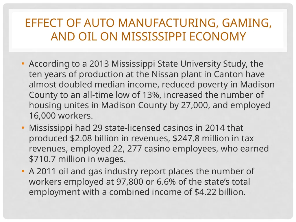 Making the Transformation to the Global Economy - slide 9 of 12