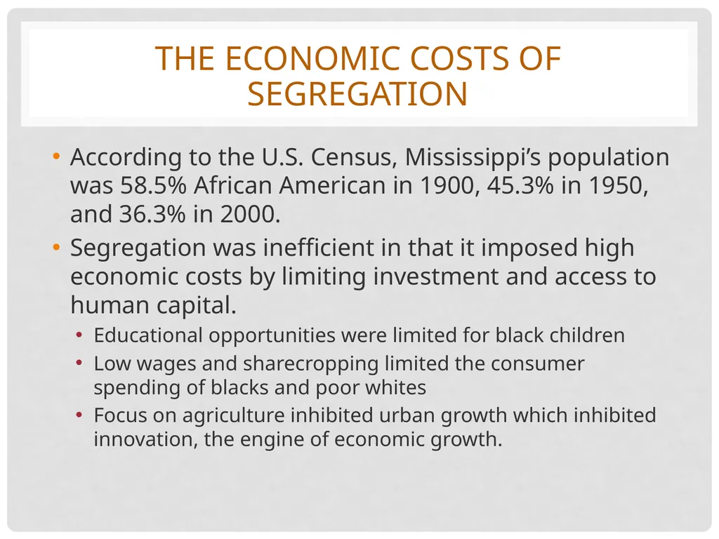 Making the Transformation to the Global Economy - slide 6 of 12