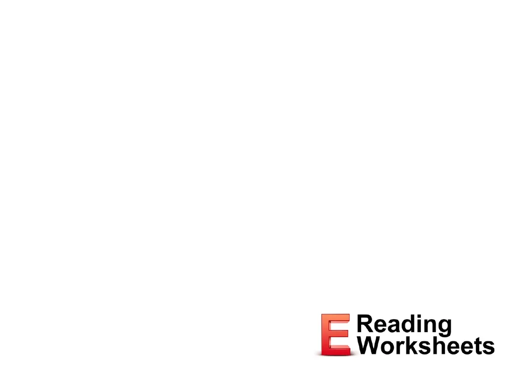 Capitalization Overview The Three Things to - slide 15 of 15