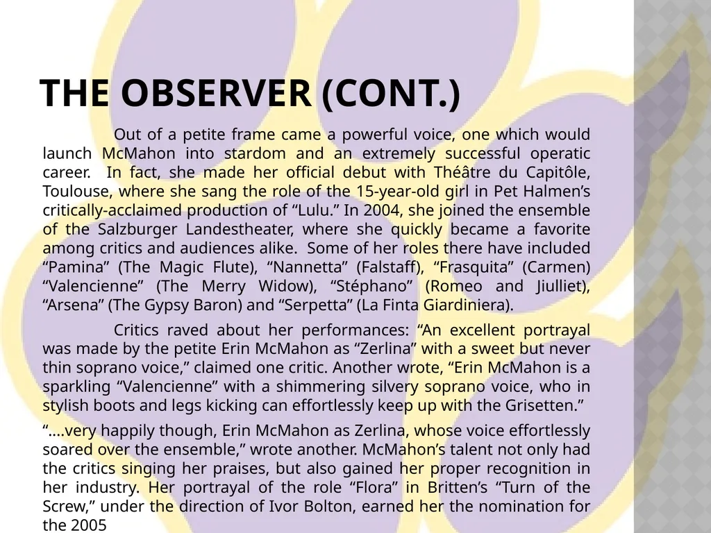 Central Dewitt Hall of Fame Induction Class 2009 - slide 5 of 7