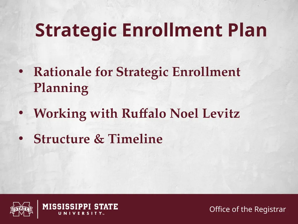 Academic Calendar Fall 2021 Classes begin – - slide 11 of 12