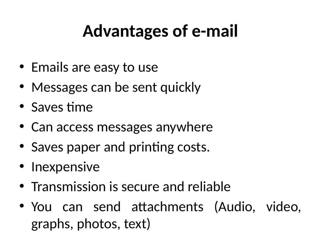 Dr B T Sampath Kumar Professor Department of - slide 11 of 23
