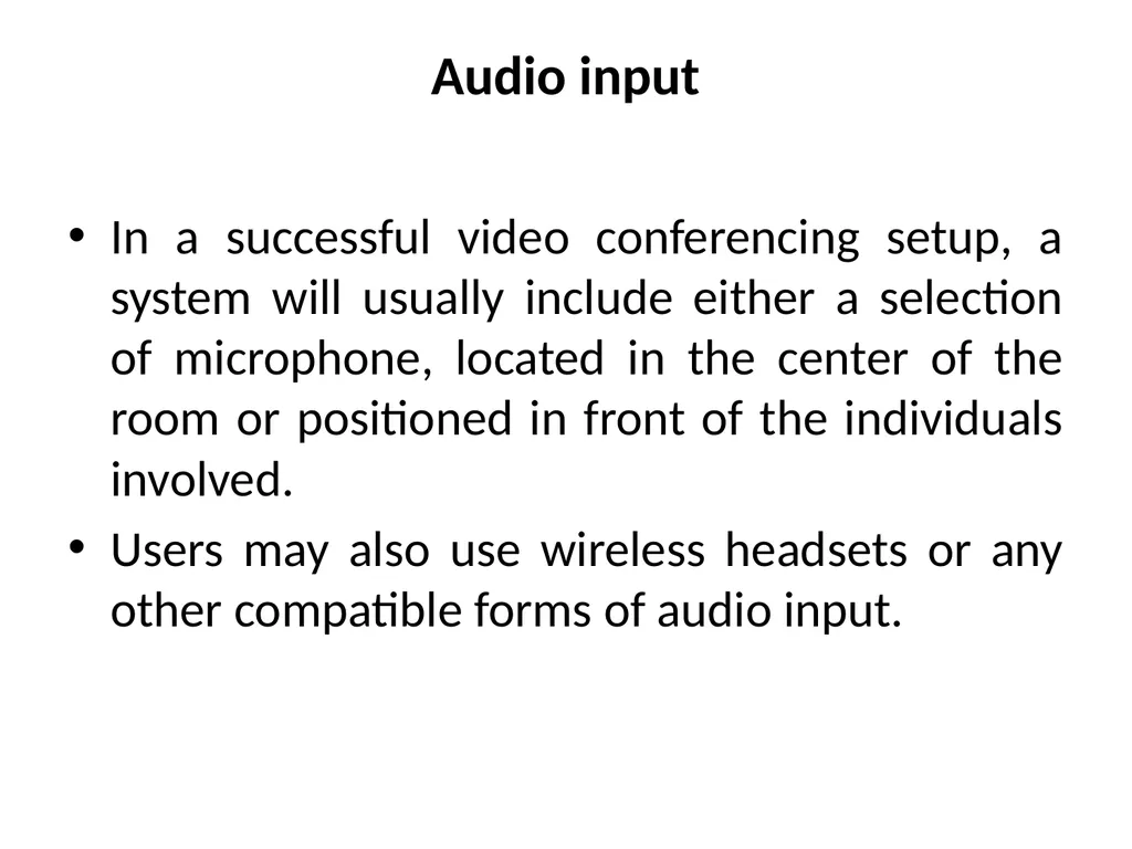 Dr B T Sampath Kumar Professor Department of - slide 15 of 23