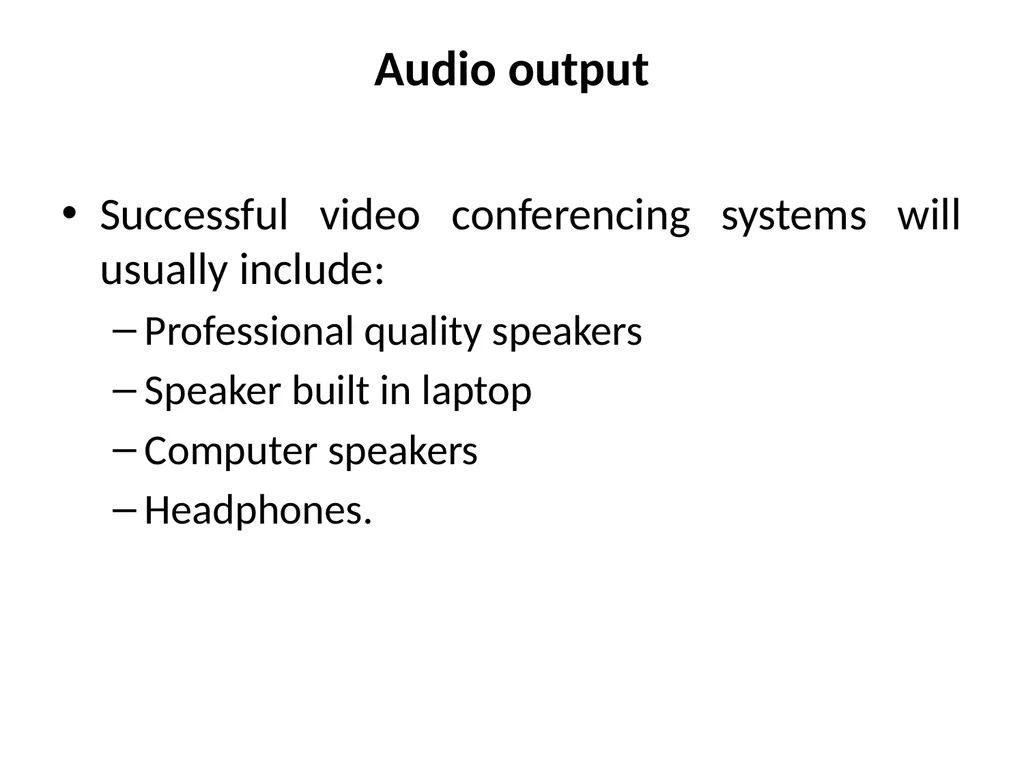 Dr B T Sampath Kumar Professor Department of - slide 20 of 23