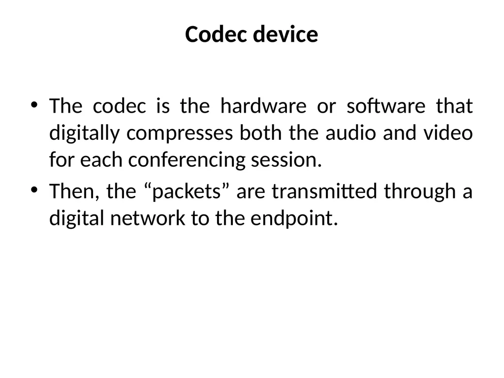 Dr B T Sampath Kumar Professor Department of - slide 19 of 23