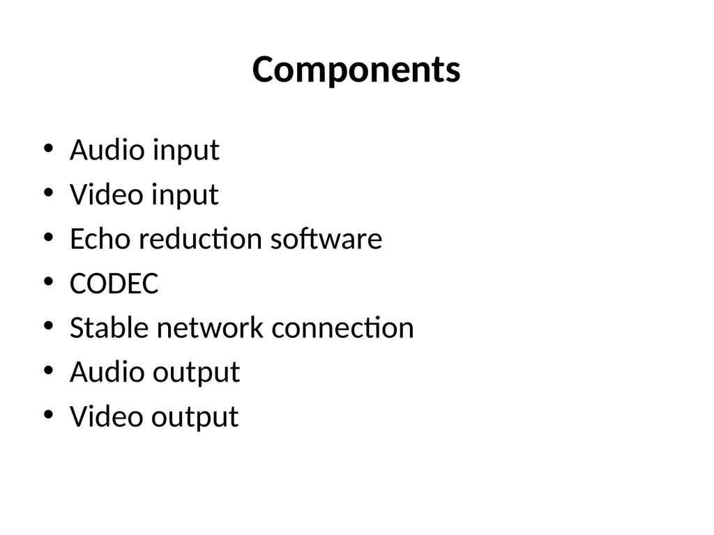 Dr B T Sampath Kumar Professor Department of - slide 14 of 23
