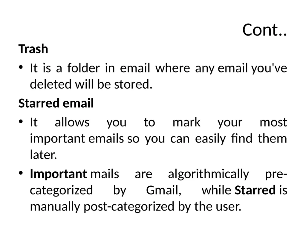 Dr B T Sampath Kumar Professor Department of - slide 10 of 23