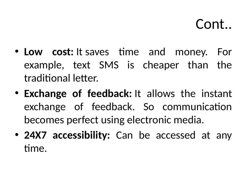 Dr B T Sampath Kumar Professor Department of - slide 4 of 23