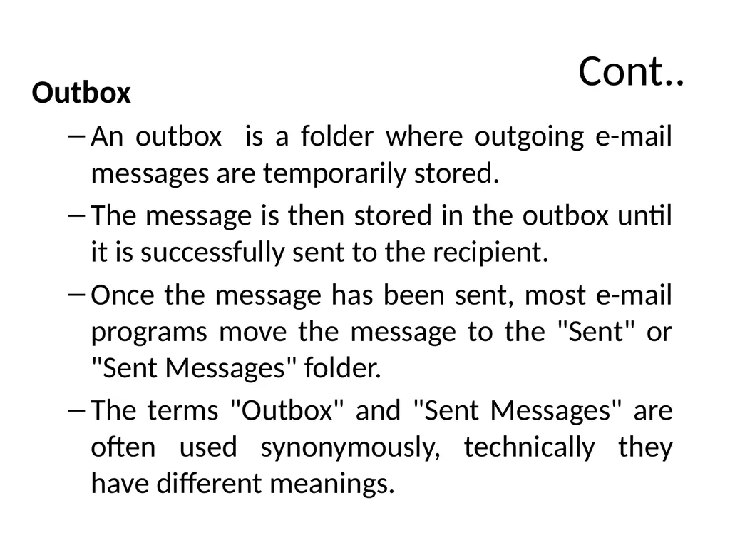 Dr B T Sampath Kumar Professor Department of - slide 8 of 23