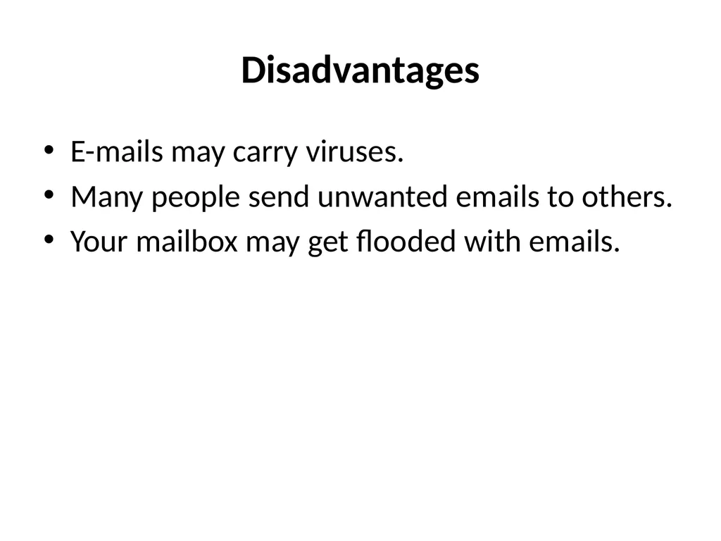 Dr B T Sampath Kumar Professor Department of - slide 12 of 23