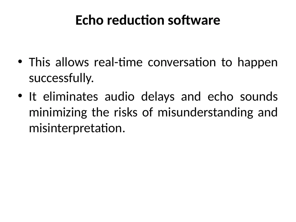 Dr B T Sampath Kumar Professor Department of - slide 17 of 23