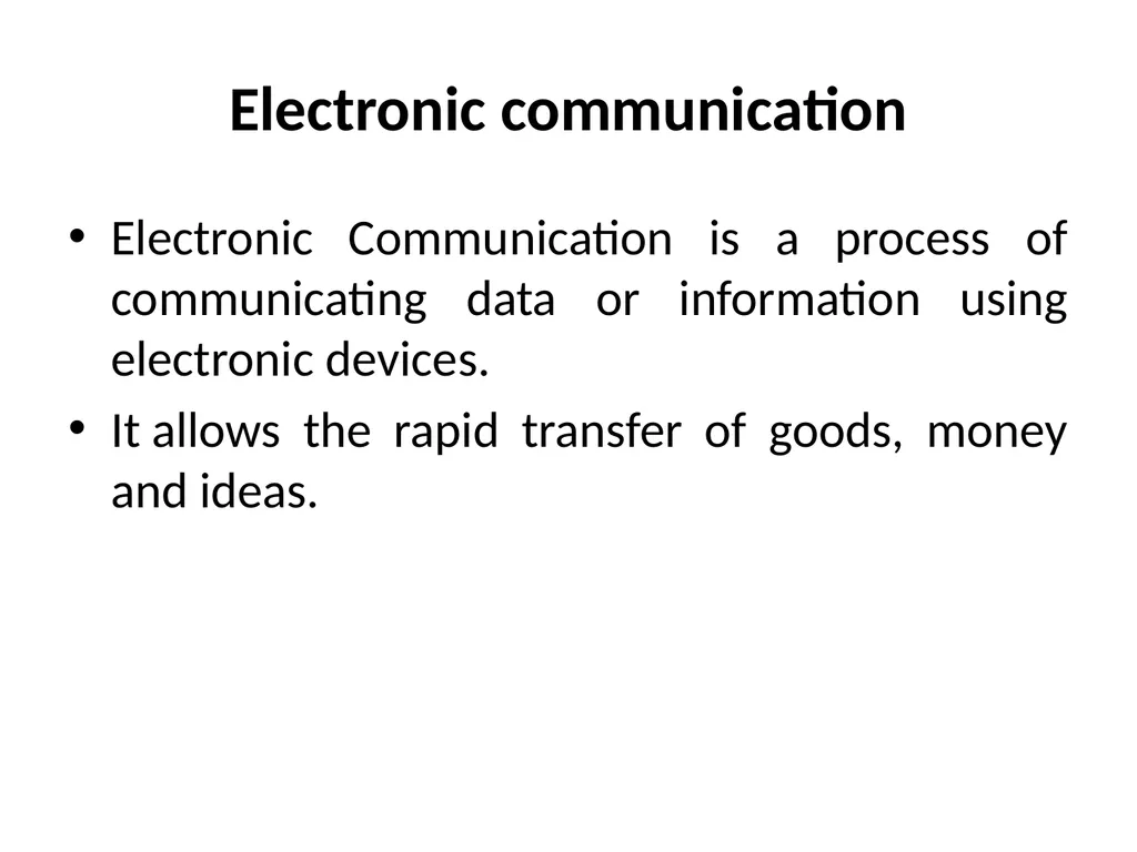 Dr B T Sampath Kumar Professor Department of - slide 2 of 23