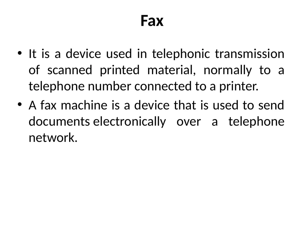 Dr B T Sampath Kumar Professor Department of - slide 22 of 23