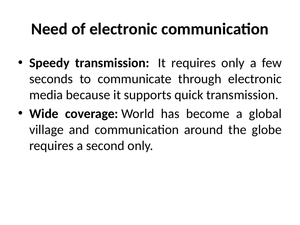 Dr B T Sampath Kumar Professor Department of - slide 3 of 23