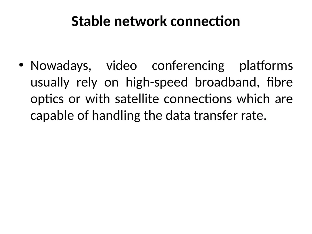 Dr B T Sampath Kumar Professor Department of - slide 18 of 23