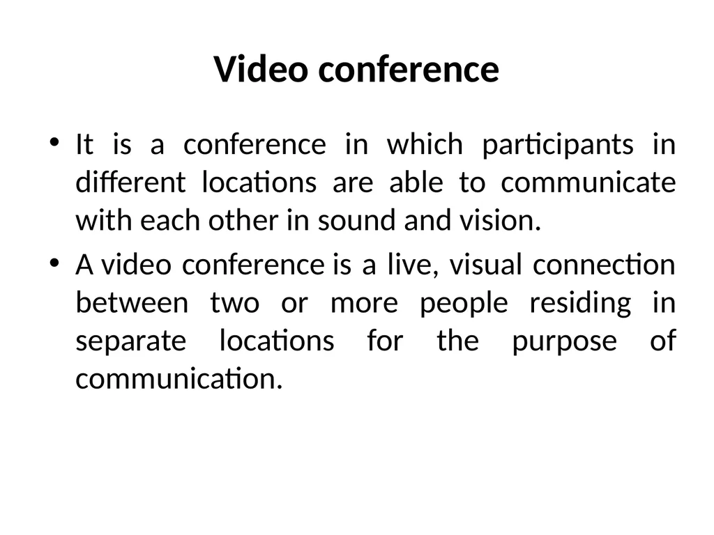 Dr B T Sampath Kumar Professor Department of - slide 13 of 23