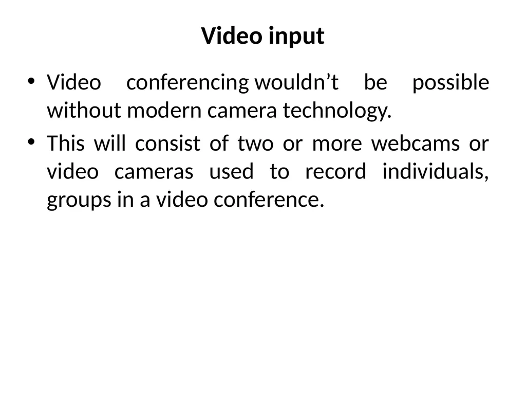 Dr B T Sampath Kumar Professor Department of - slide 16 of 23