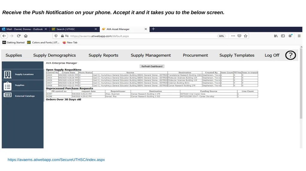 Cheat Sheets for everyday tasks Table of Contents - slide 6 of 20
