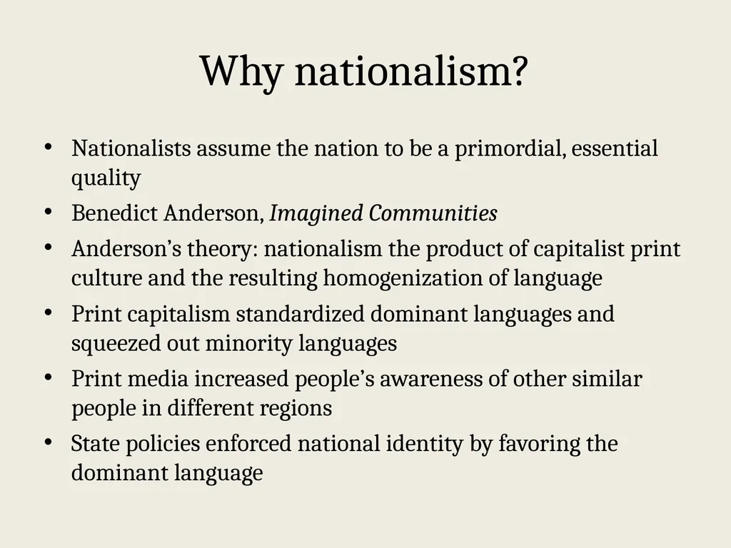 The Ottoman Empire and Europe, 1453-1922 - slide 4 of 12