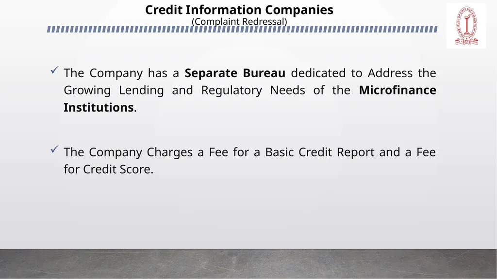 CMA (Dr.) P. Siva Rama Prasad M.Com., MBA - slide 10 of 94