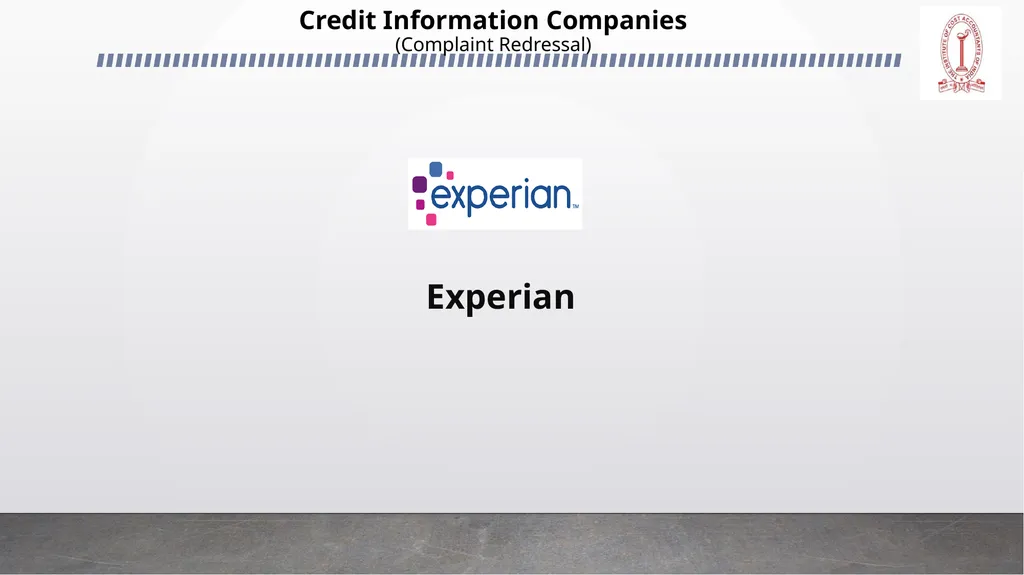 CMA (Dr.) P. Siva Rama Prasad M.Com., MBA - slide 11 of 94