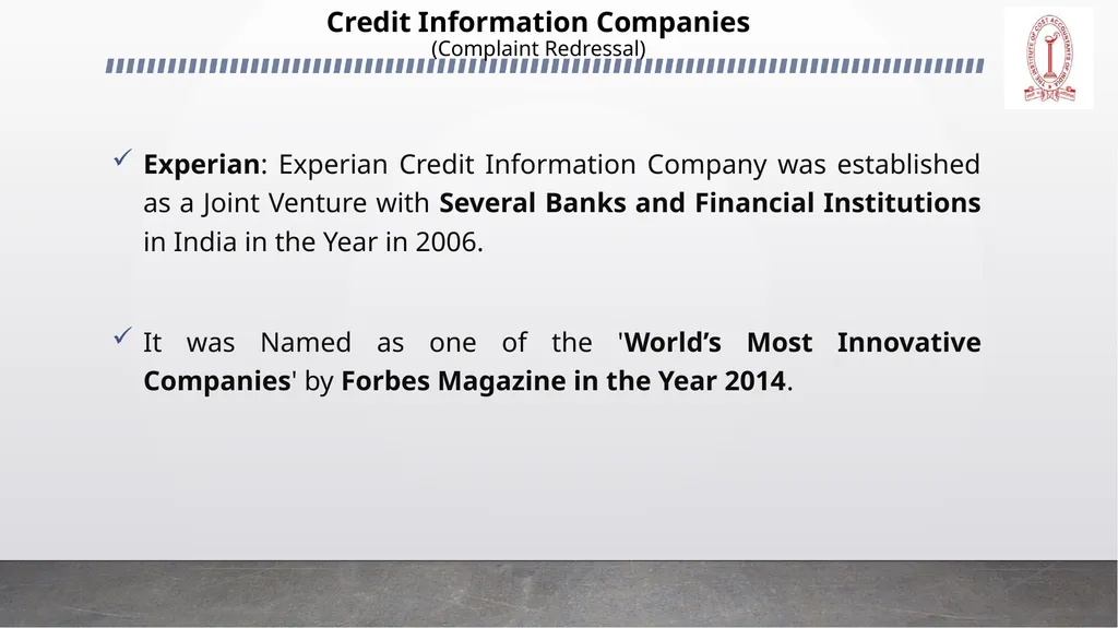 CMA (Dr.) P. Siva Rama Prasad M.Com., MBA - slide 12 of 94
