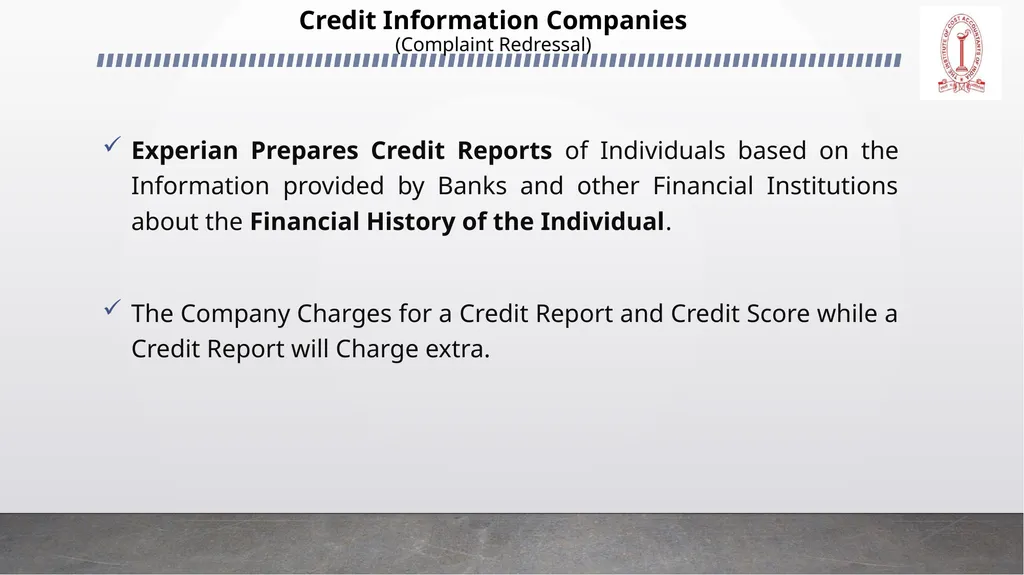 CMA (Dr.) P. Siva Rama Prasad M.Com., MBA - slide 13 of 94