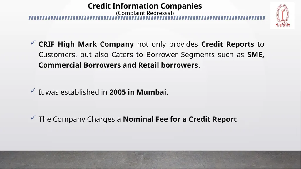 CMA (Dr.) P. Siva Rama Prasad M.Com., MBA - slide 15 of 94
