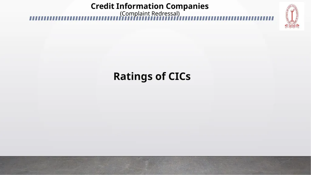 CMA (Dr.) P. Siva Rama Prasad M.Com., MBA - slide 16 of 94