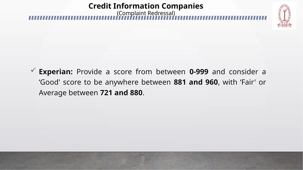 CMA (Dr.) P. Siva Rama Prasad M.Com., MBA - slide 18 of 94