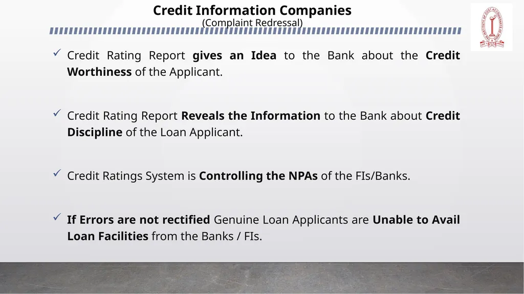 CMA (Dr.) P. Siva Rama Prasad M.Com., MBA - slide 2 of 94