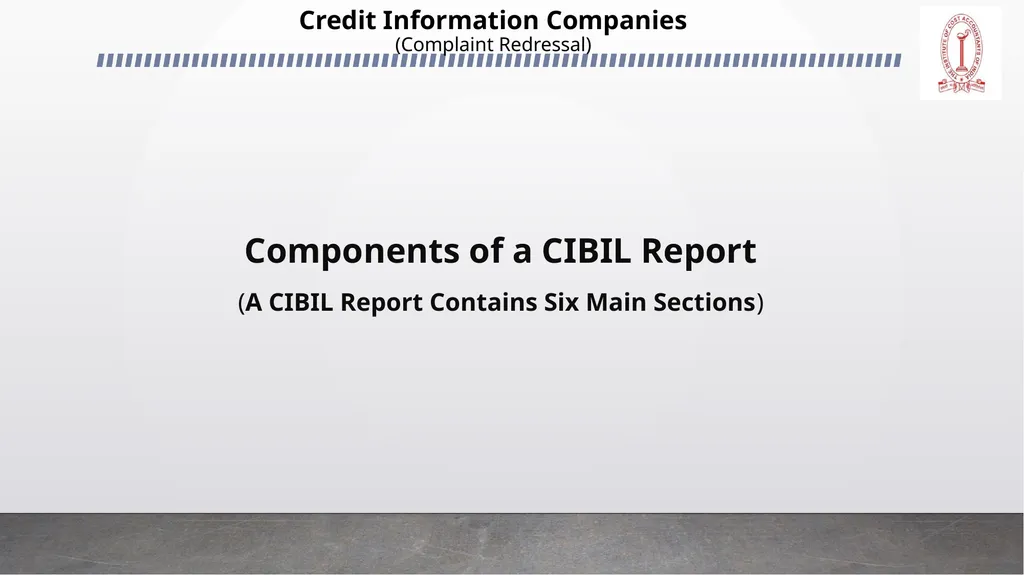 CMA (Dr.) P. Siva Rama Prasad M.Com., MBA - slide 21 of 94