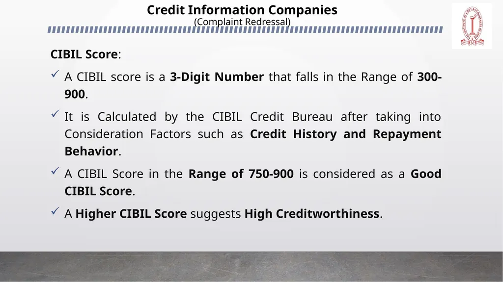 CMA (Dr.) P. Siva Rama Prasad M.Com., MBA - slide 22 of 94