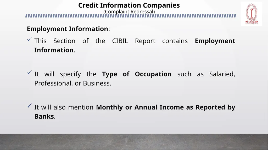 CMA (Dr.) P. Siva Rama Prasad M.Com., MBA - slide 25 of 94
