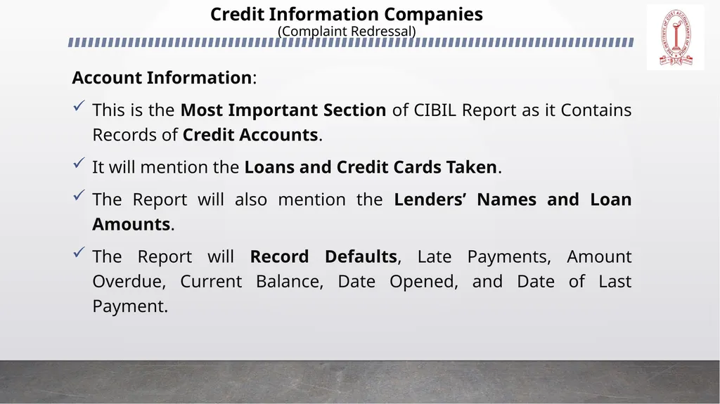 CMA (Dr.) P. Siva Rama Prasad M.Com., MBA - slide 26 of 94