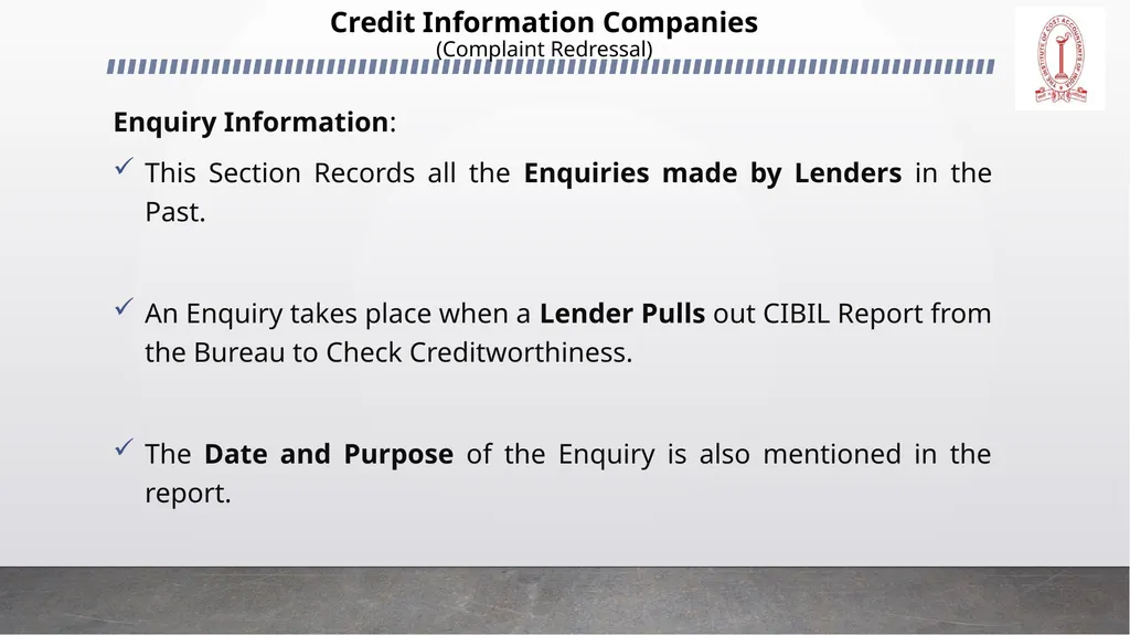 CMA (Dr.) P. Siva Rama Prasad M.Com., MBA - slide 28 of 94