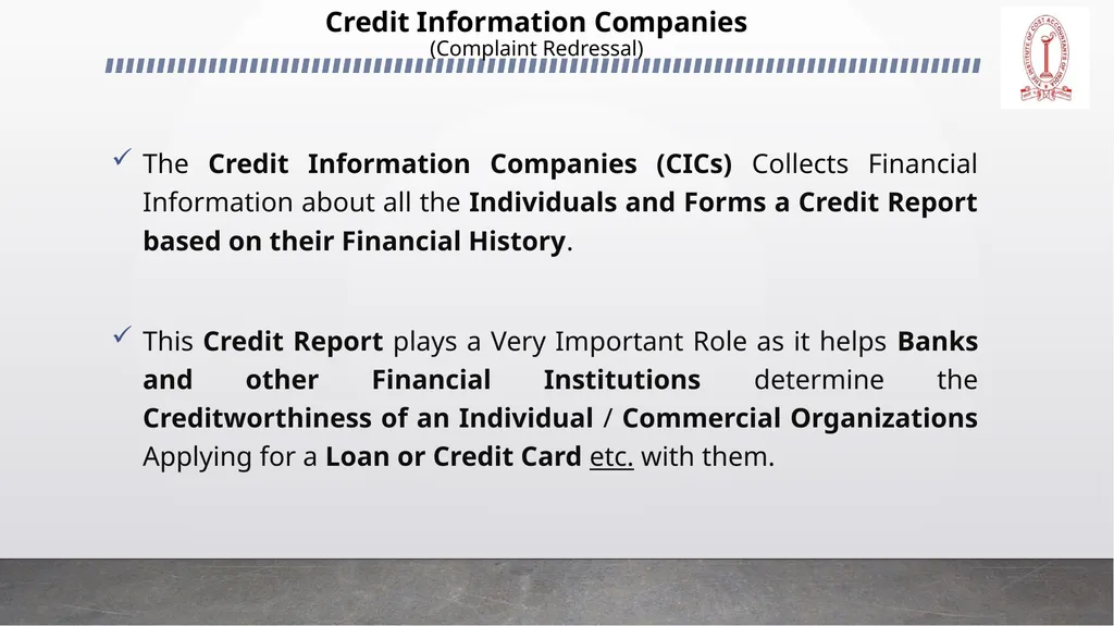 CMA (Dr.) P. Siva Rama Prasad M.Com., MBA - slide 3 of 94