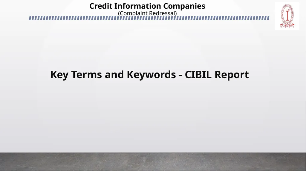 CMA (Dr.) P. Siva Rama Prasad M.Com., MBA - slide 30 of 94