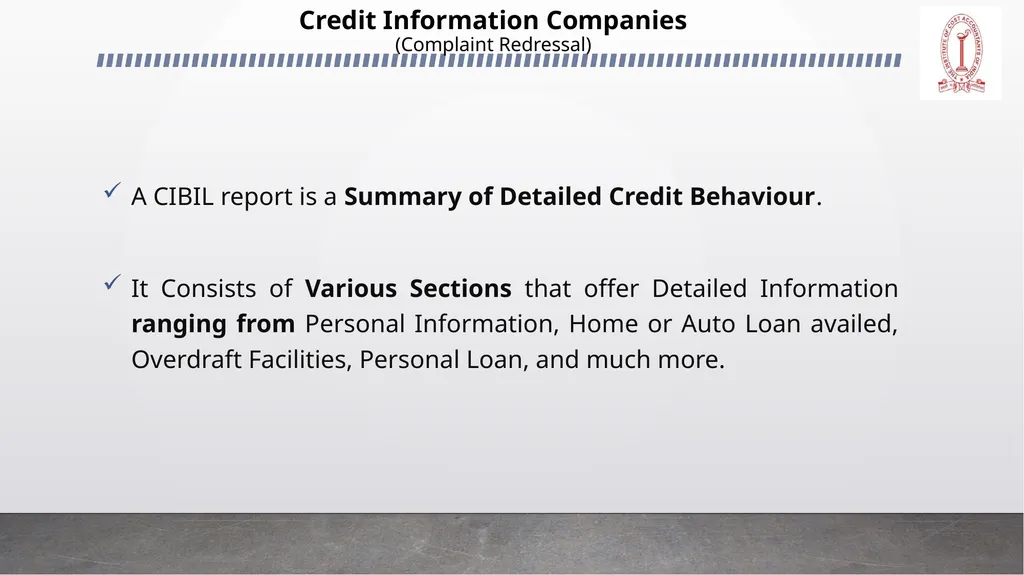 CMA (Dr.) P. Siva Rama Prasad M.Com., MBA - slide 31 of 94